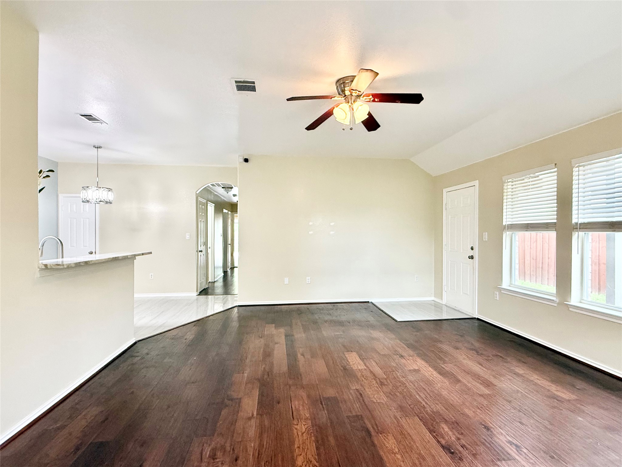 1987 Castle Drive Garland TX 75040