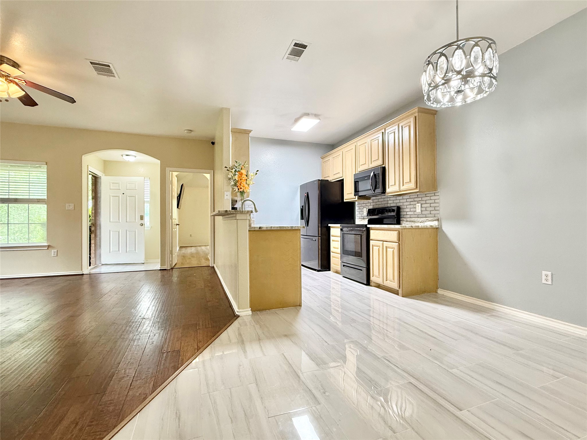 1987 Castle Drive Garland TX 75040
