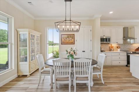 445 W Lcr 424 Groesbeck TX 76642