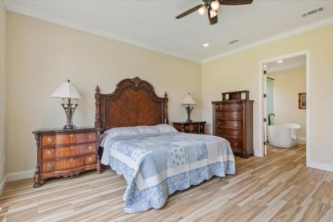 445 W Lcr 424 Groesbeck TX 76642