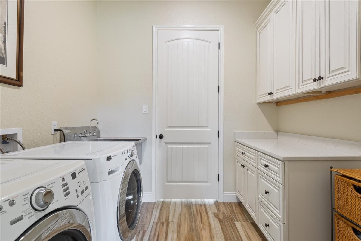445 W Lcr 424 Groesbeck TX 76642