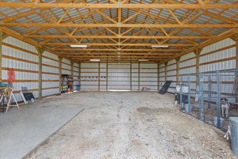445 W Lcr 424 Groesbeck TX 76642