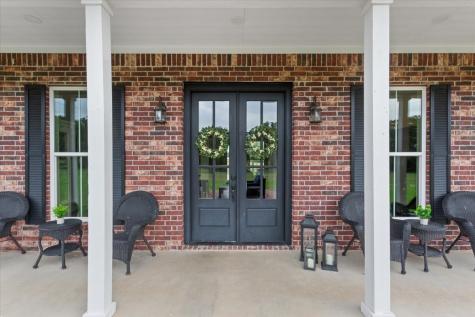 445 W Lcr 424 Groesbeck TX 76642