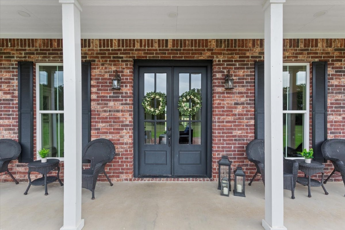 445 W Lcr 424 Groesbeck TX 76642
