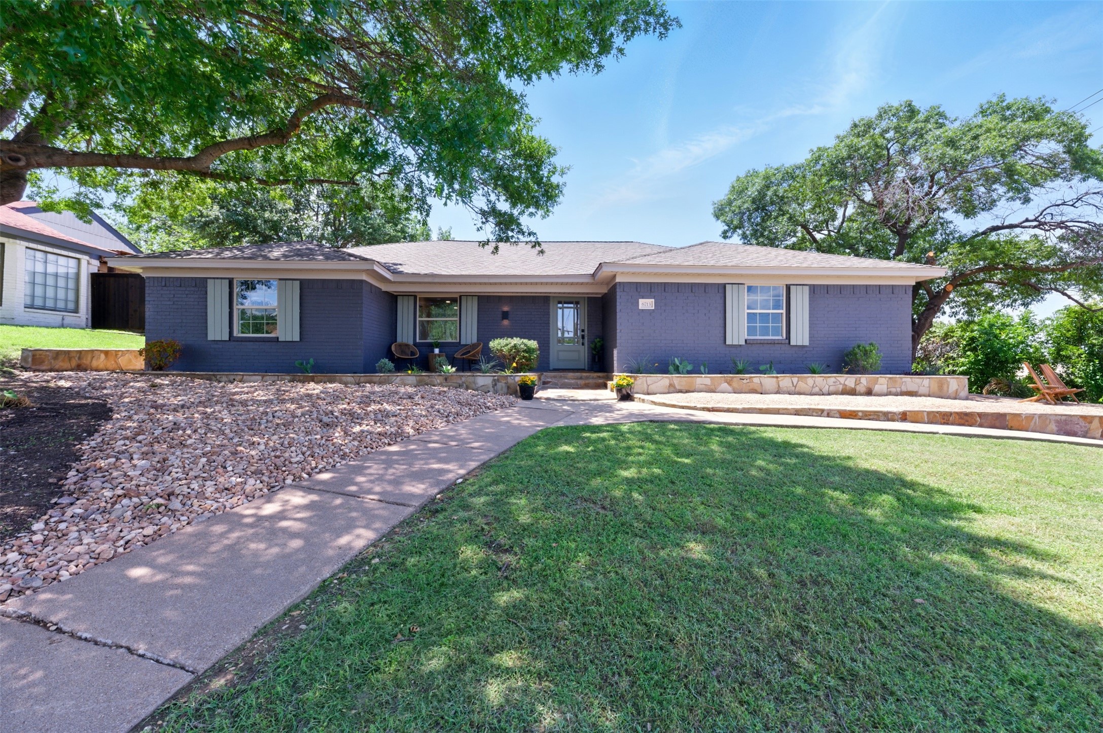 6713 Genoa Road Fort Worth TX 76116