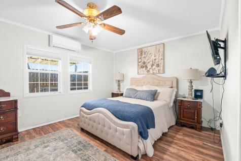 183 Grand Prairie Drive Whitney TX 76692