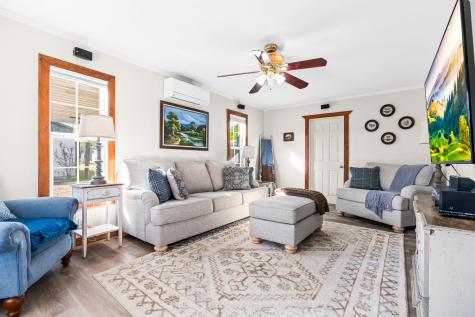 183 Grand Prairie Drive Whitney TX 76692