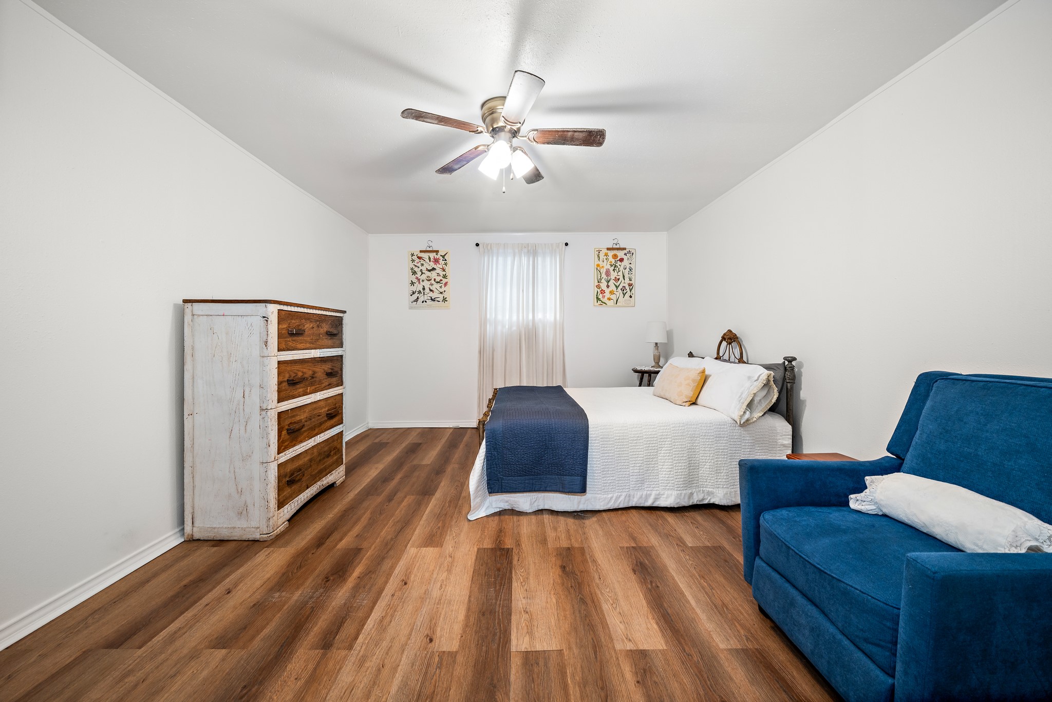 183 Grand Prairie Drive Whitney TX 76692