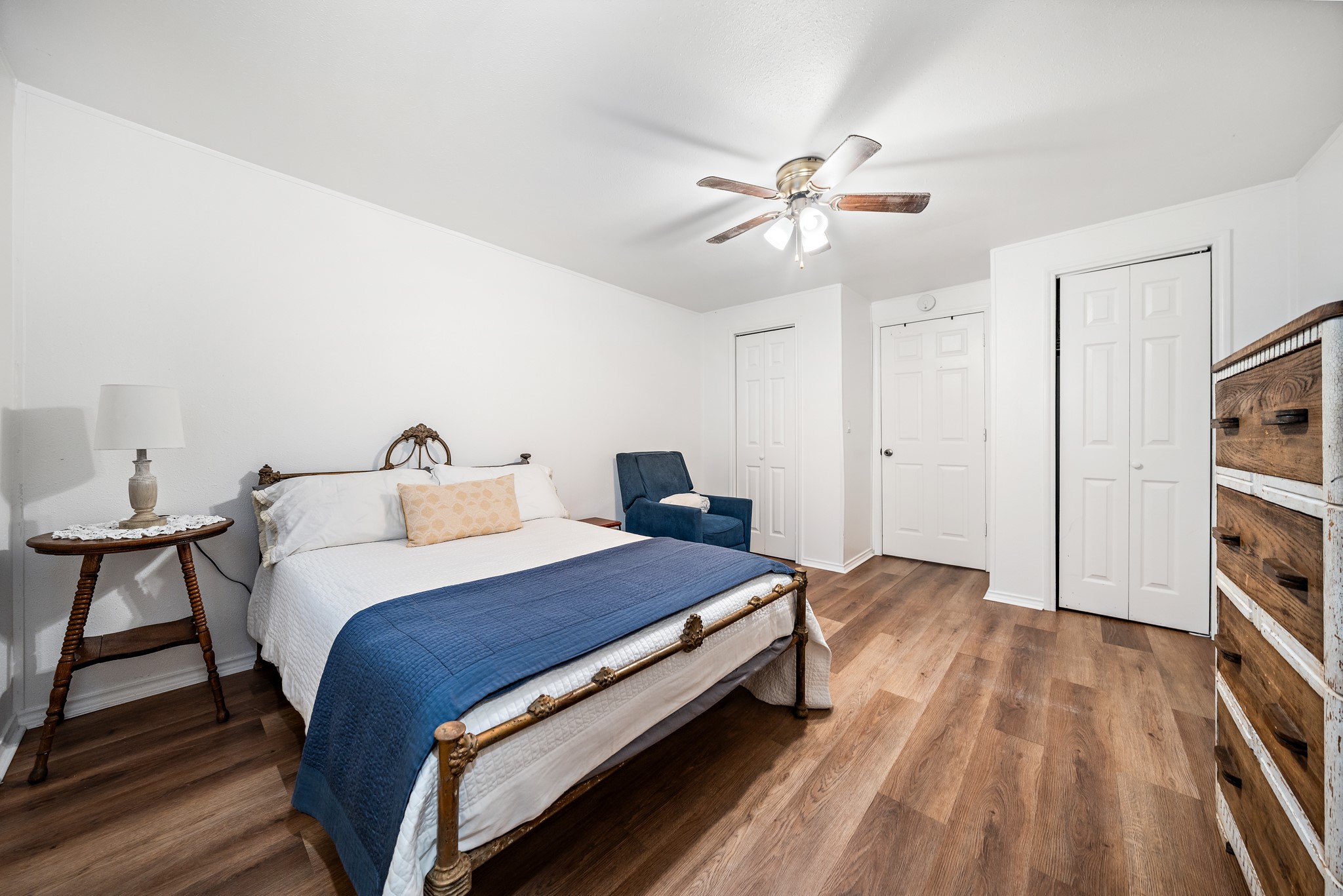 183 Grand Prairie Drive Whitney TX 76692