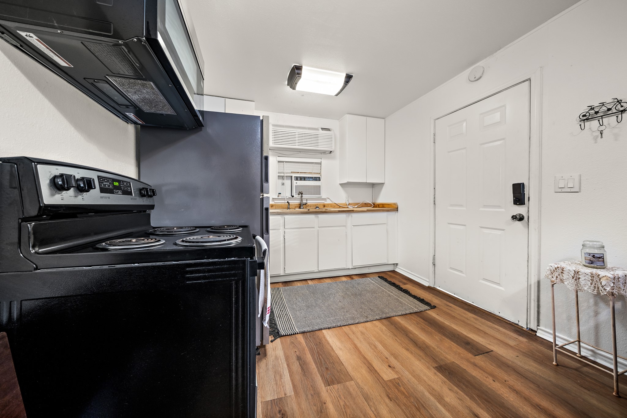183 Grand Prairie Drive Whitney TX 76692