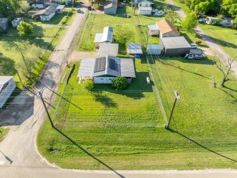 183 Grand Prairie Drive Whitney TX 76692