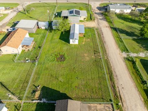 183 Grand Prairie Drive Whitney TX 76692