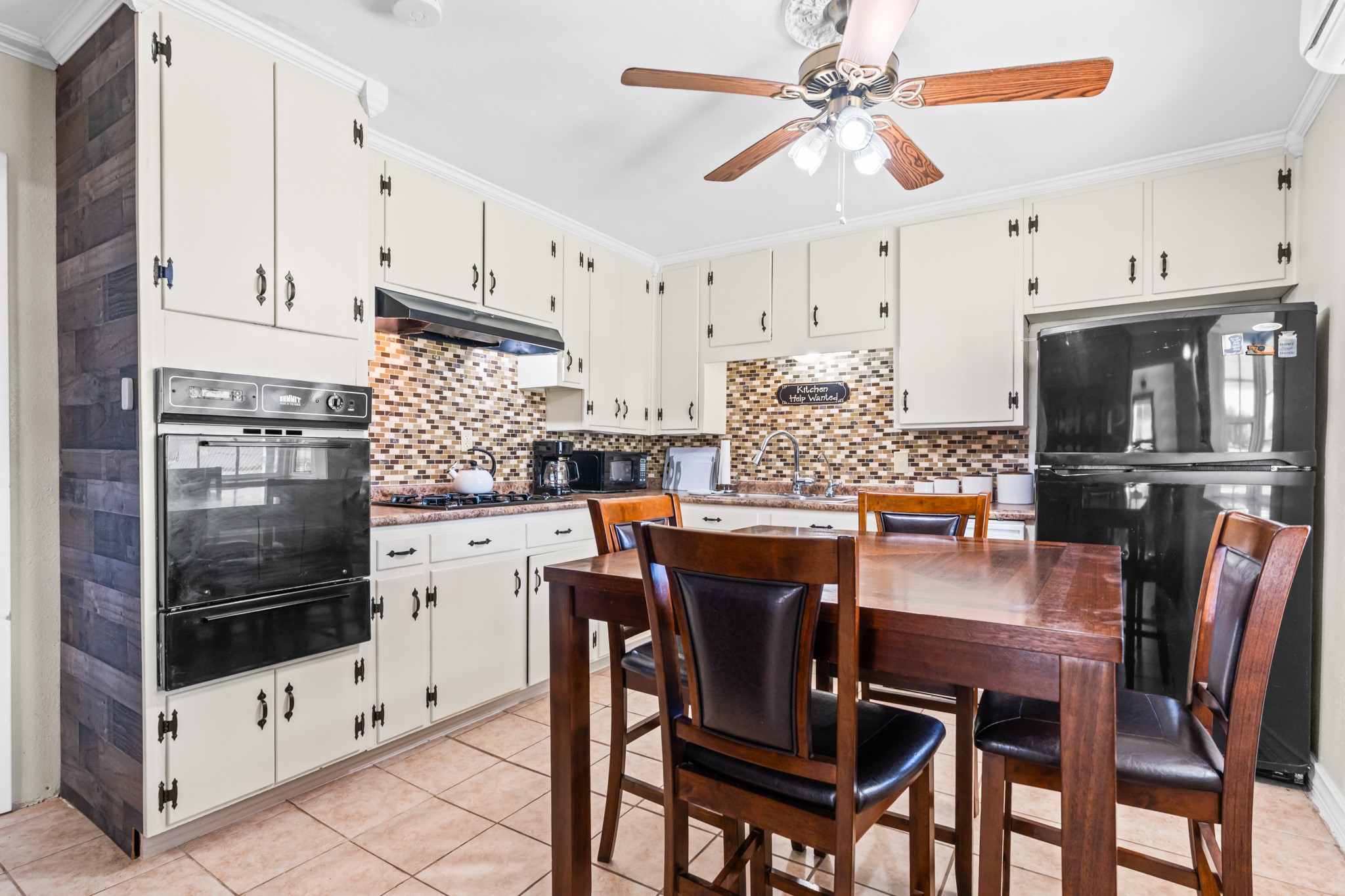 183 Grand Prairie Drive Whitney TX 76692