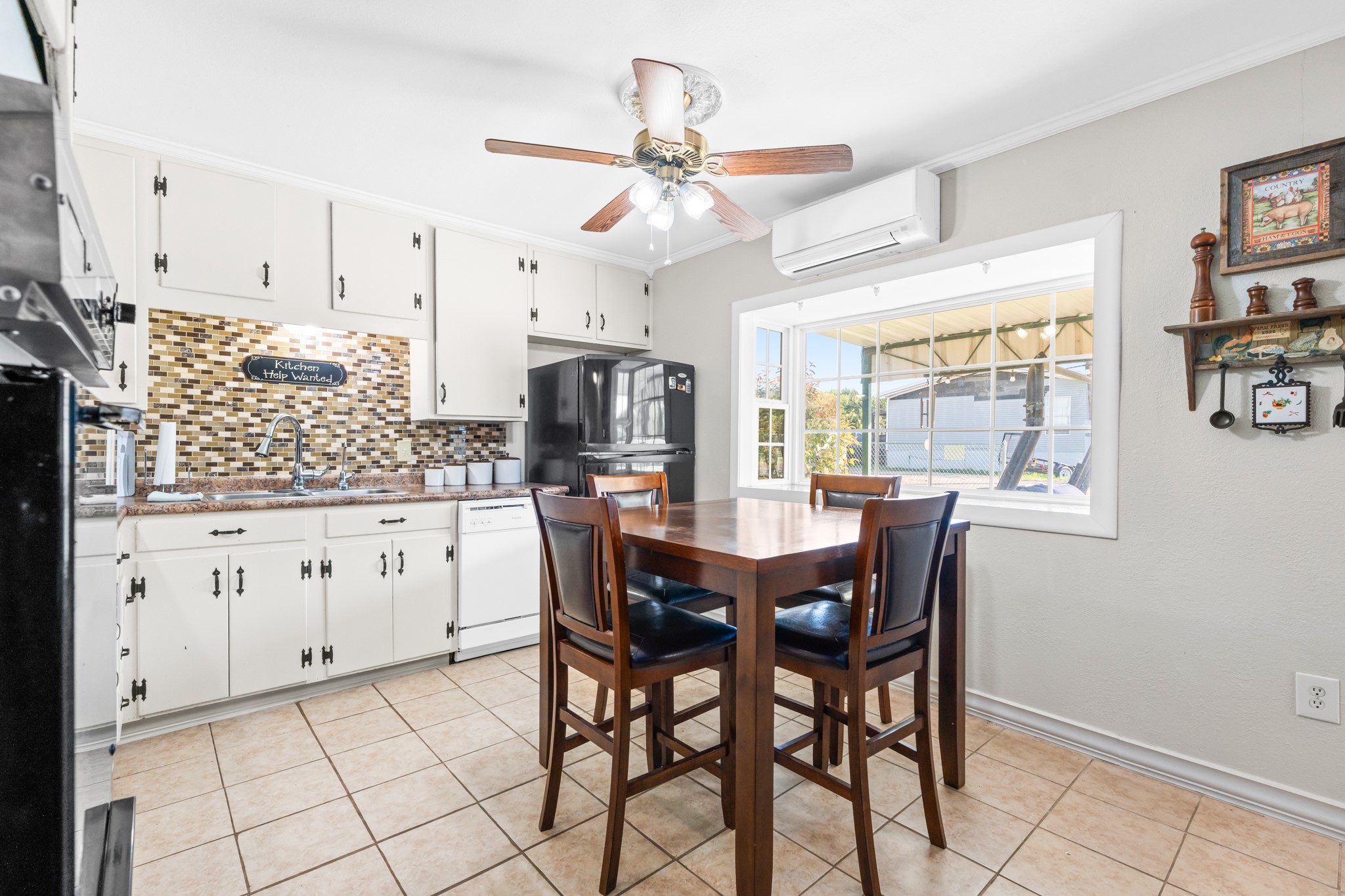 183 Grand Prairie Drive Whitney TX 76692