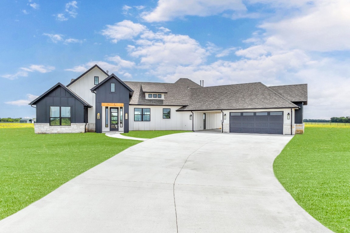 5571 County Road 410 Alvarado TX 76009