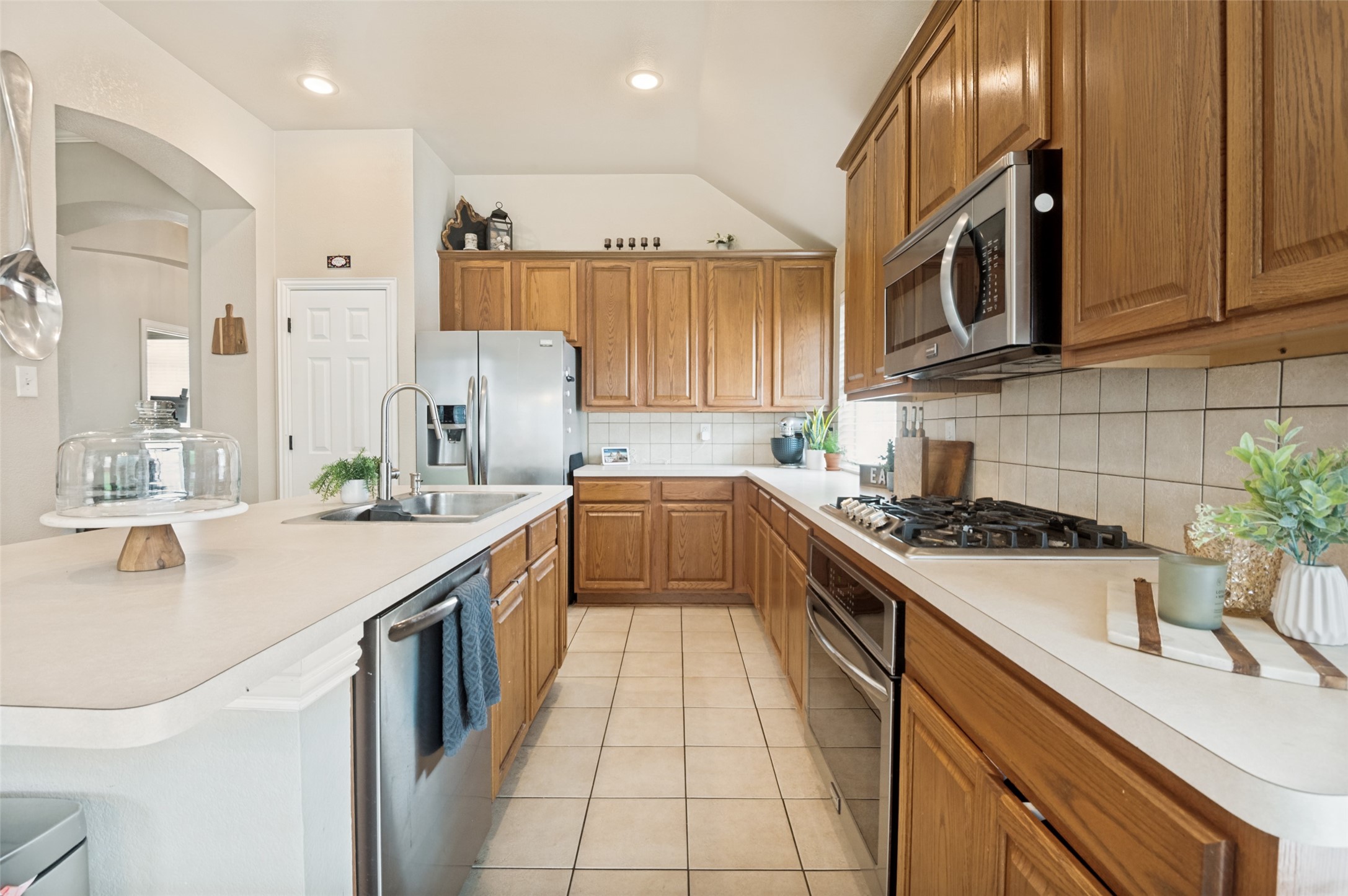 2615 Elliott Avenue Mansfield TX 76063