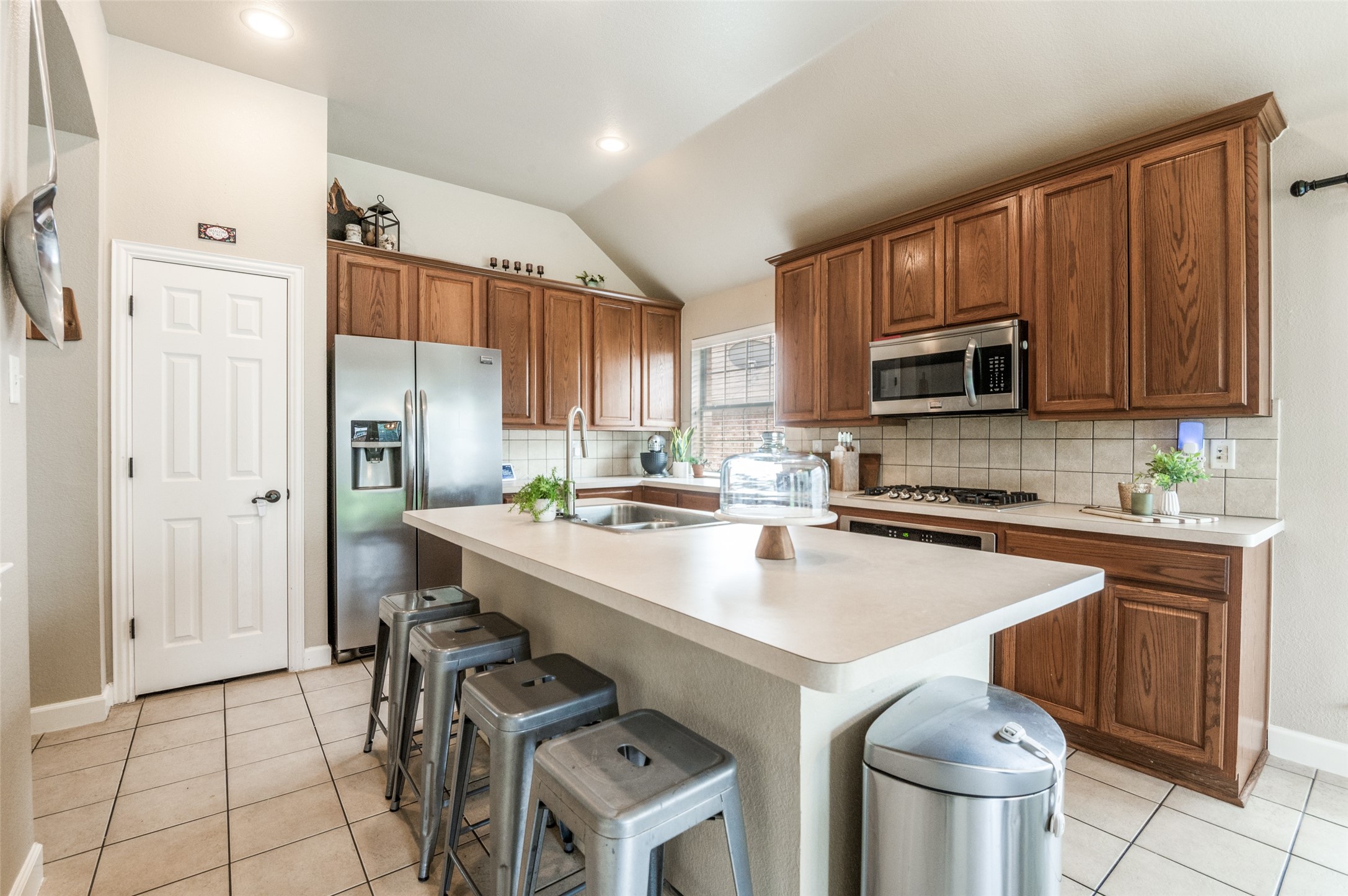 2615 Elliott Avenue Mansfield TX 76063