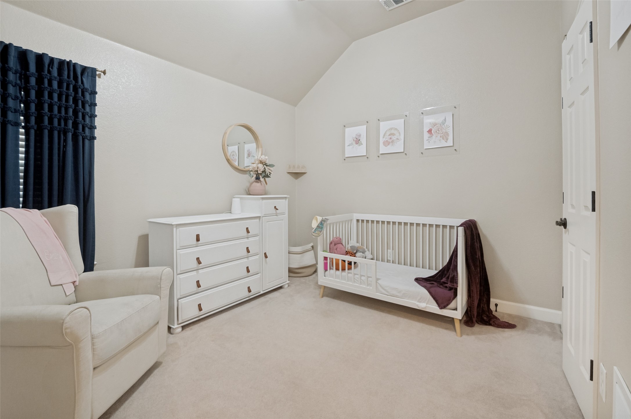2615 Elliott Avenue Mansfield TX 76063