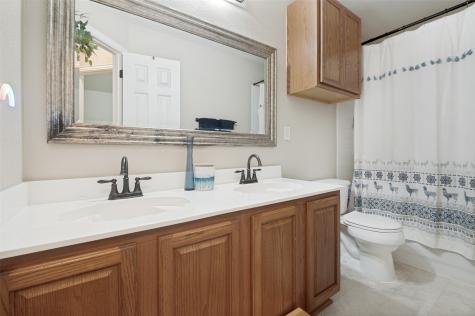 2615 Elliott Avenue Mansfield TX 76063