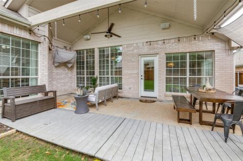 2615 Elliott Avenue Mansfield TX 76063