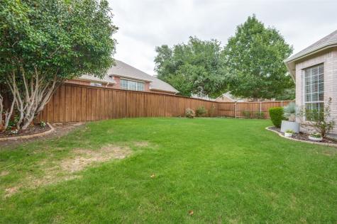 2615 Elliott Avenue Mansfield TX 76063
