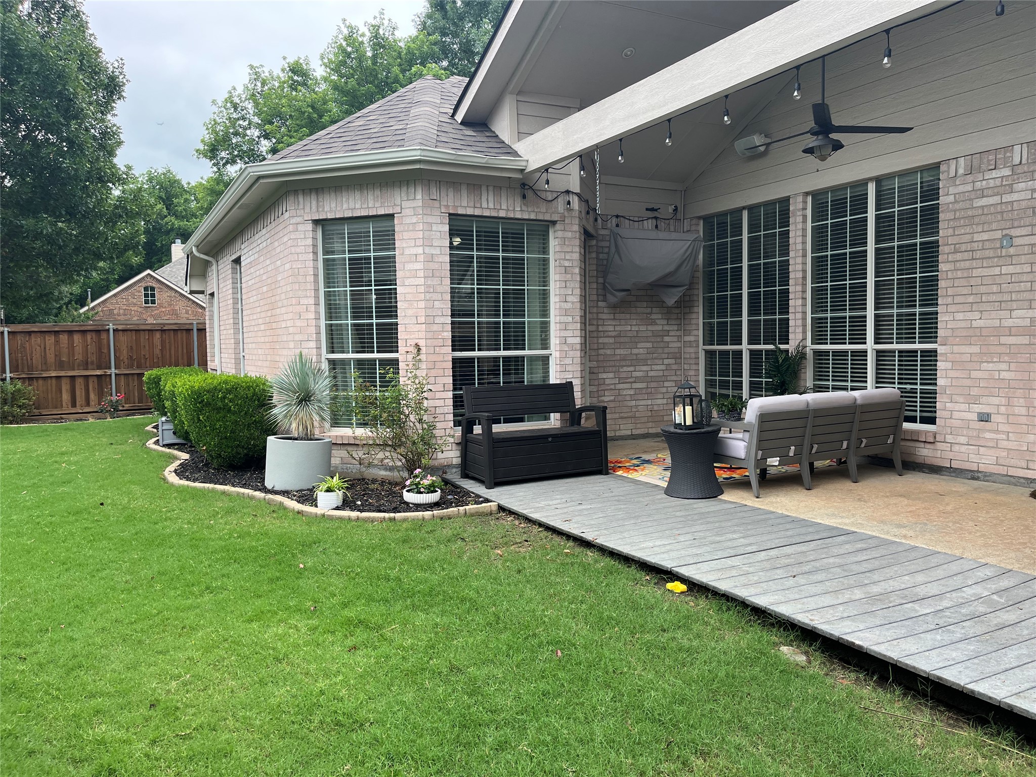 2615 Elliott Avenue Mansfield TX 76063