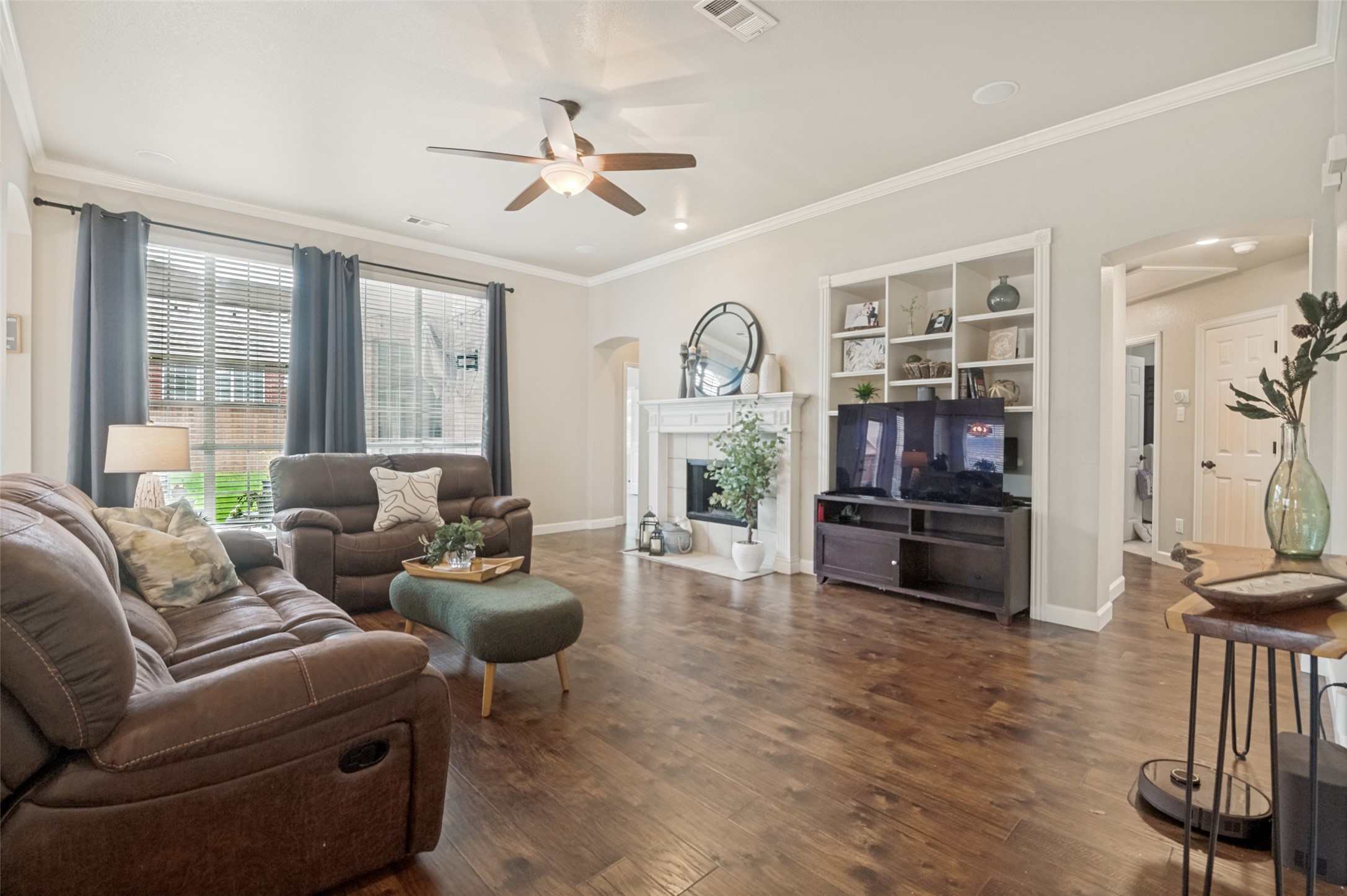 2615 Elliott Avenue Mansfield TX 76063