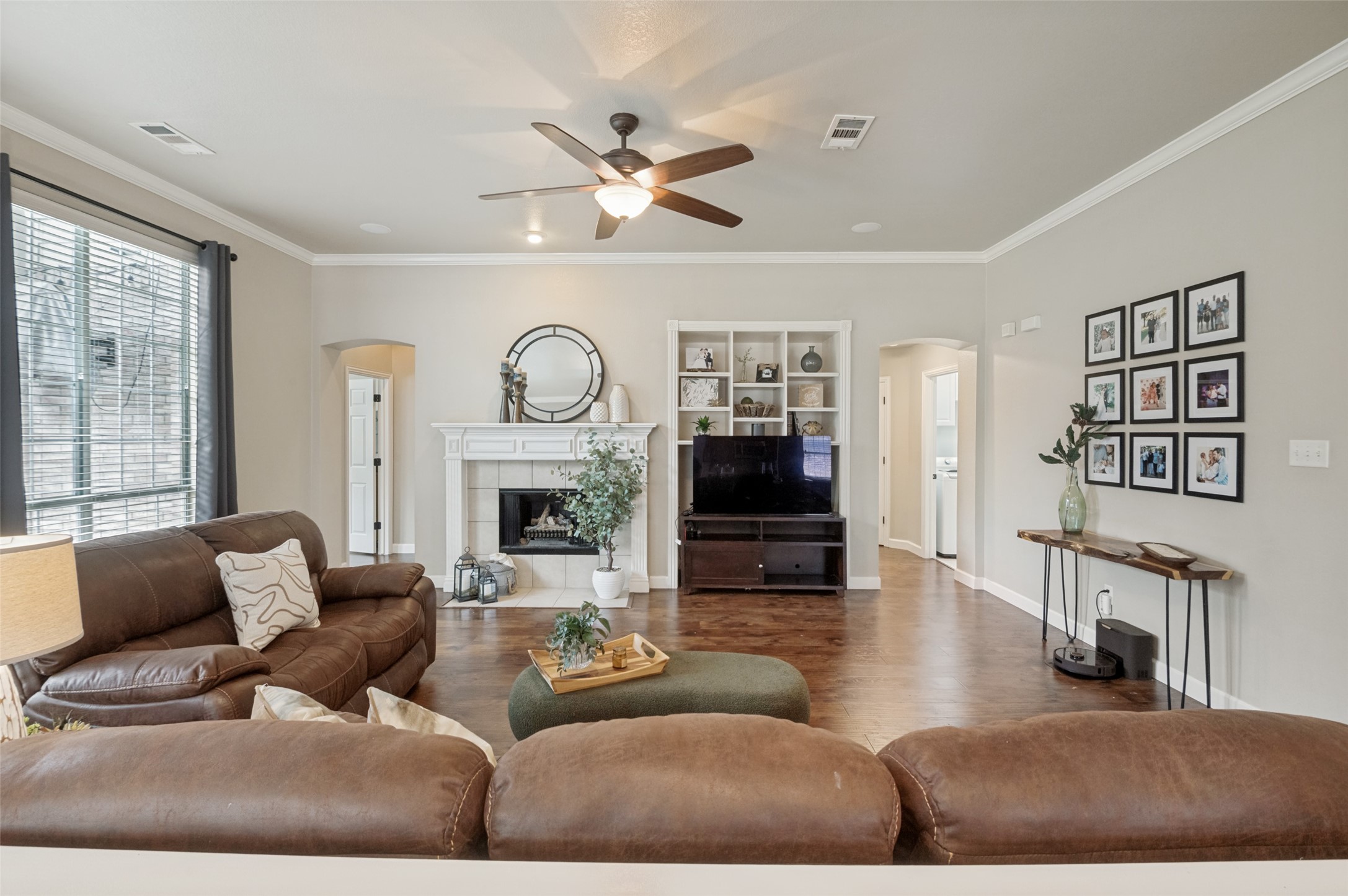 2615 Elliott Avenue Mansfield TX 76063