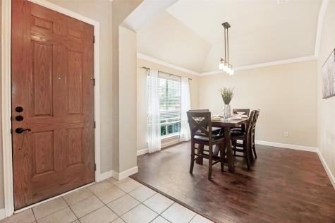 2615 Elliott Avenue Mansfield TX 76063