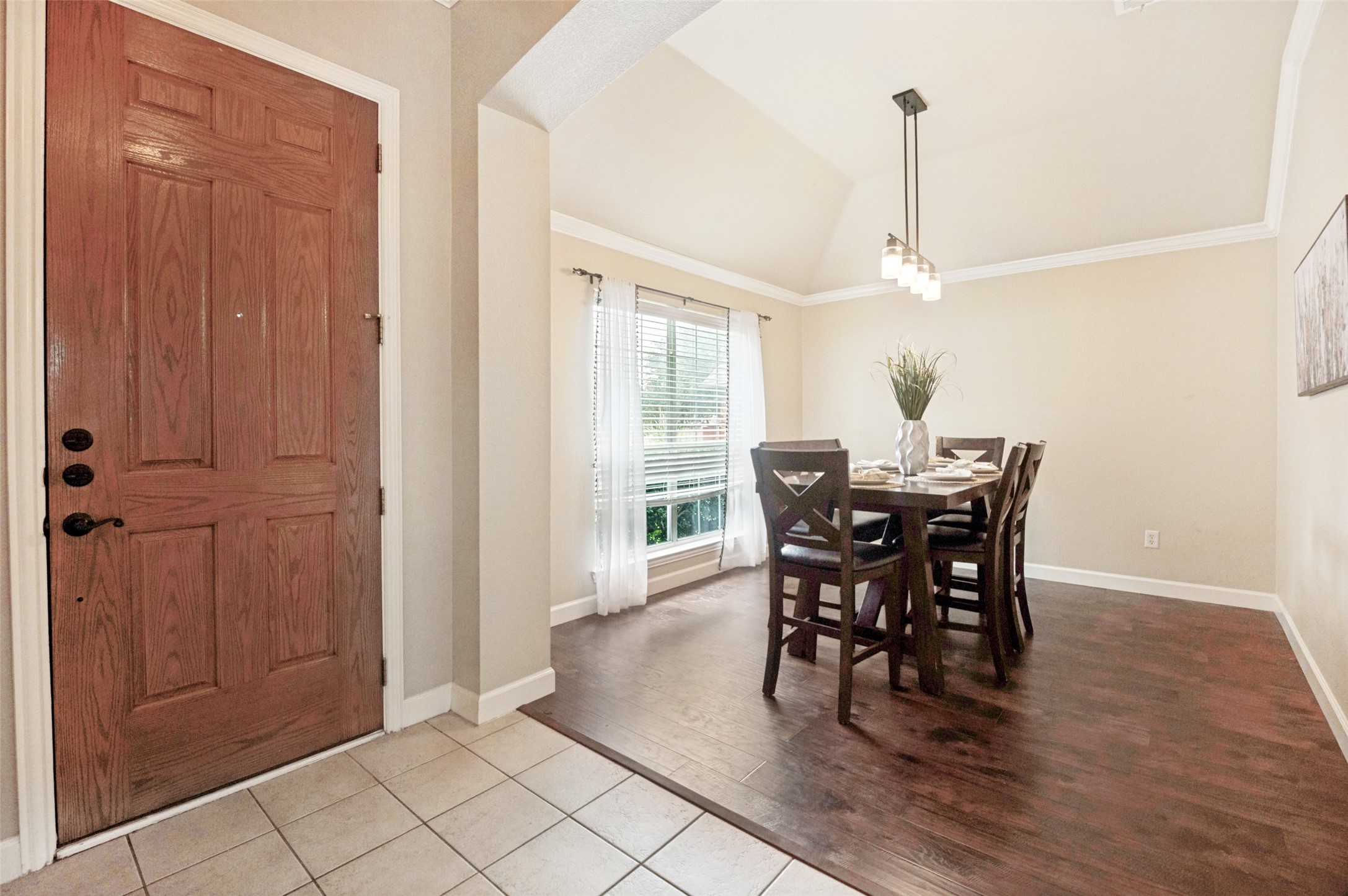 2615 Elliott Avenue Mansfield TX 76063