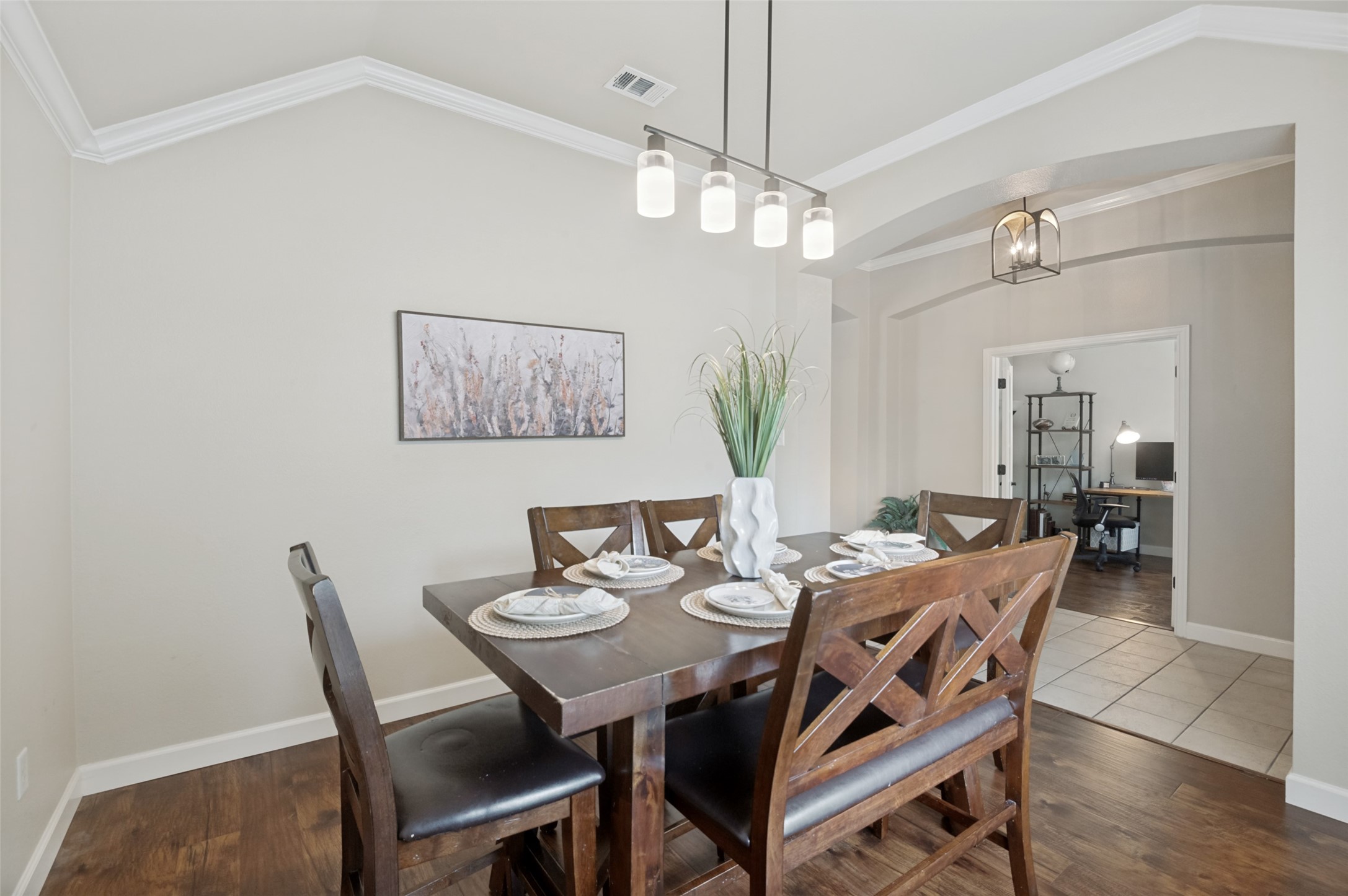 2615 Elliott Avenue Mansfield TX 76063
