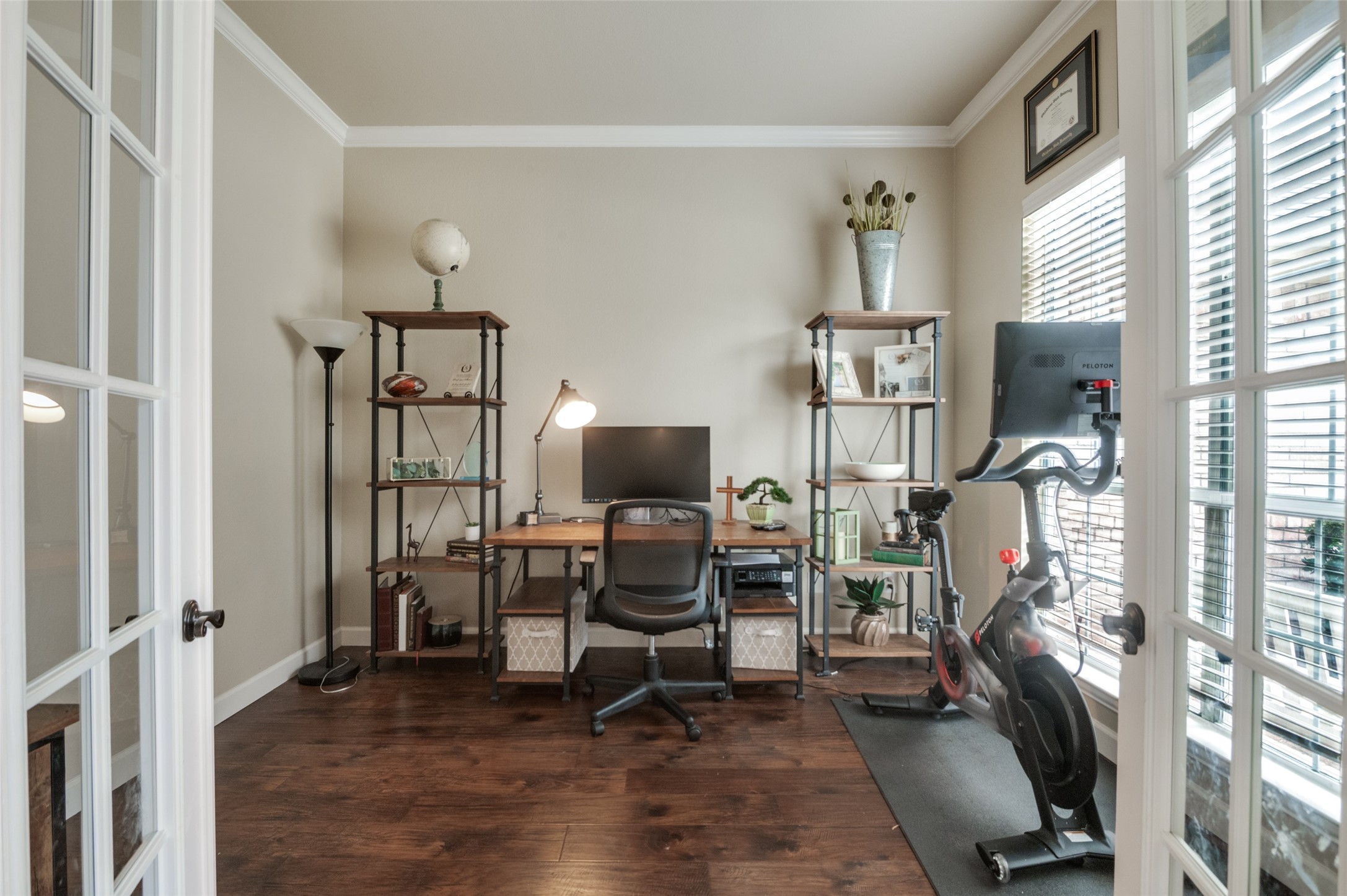 2615 Elliott Avenue Mansfield TX 76063