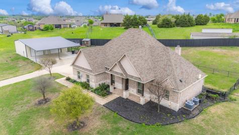 2855 County Road 645 Farmersville TX 75442