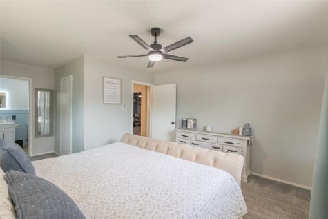 2049 Post Oak Road Abilene TX 79605