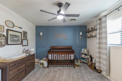 2049 Post Oak Road Abilene TX 79605