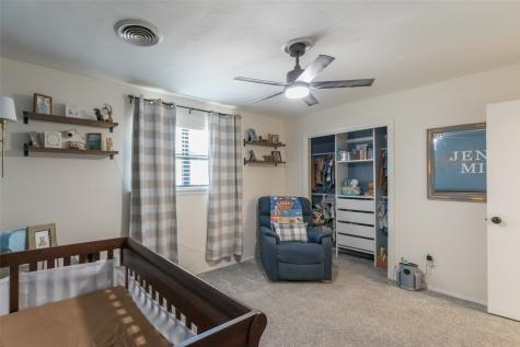 2049 Post Oak Road Abilene TX 79605