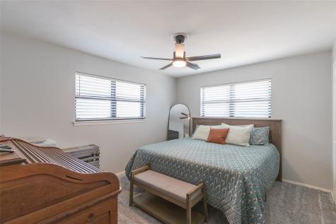 2049 Post Oak Road Abilene TX 79605