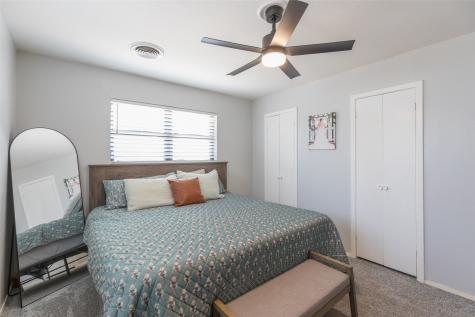 2049 Post Oak Road Abilene TX 79605