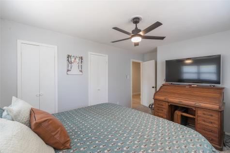 2049 Post Oak Road Abilene TX 79605