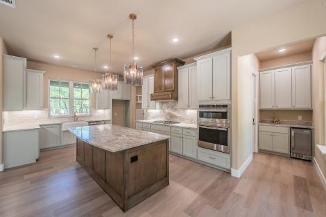 114 Ridgeline Chico TX 76431