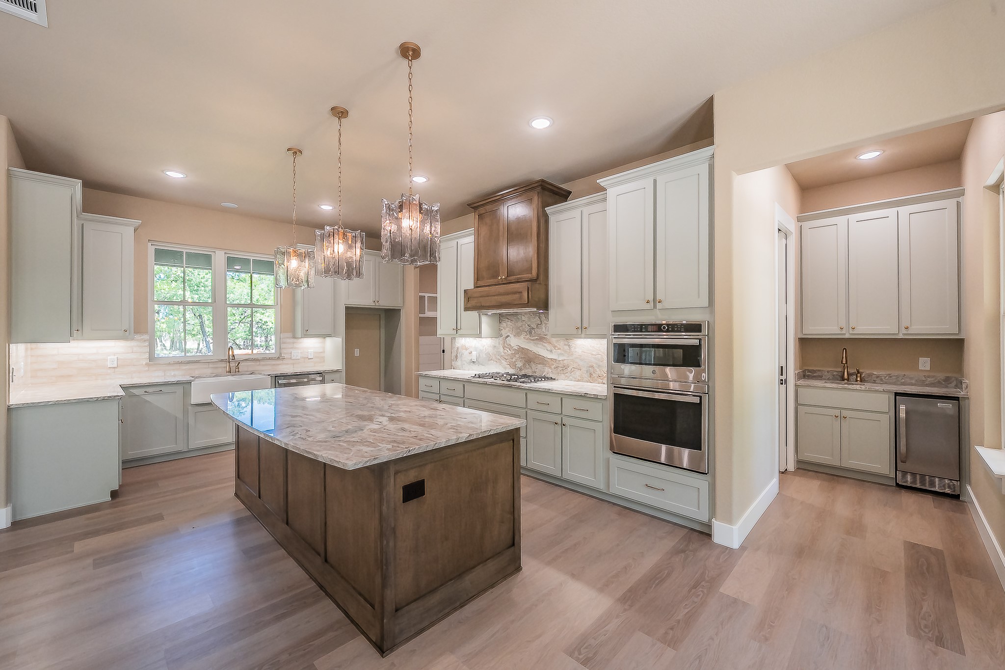 114 Ridgeline Chico TX 76431
