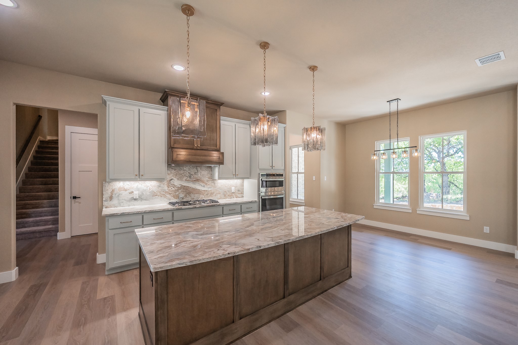 114 Ridgeline Chico TX 76431