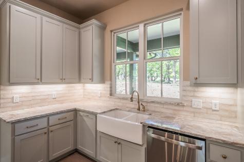 114 Ridgeline Chico TX 76431