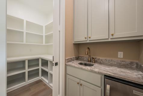 114 Ridgeline Chico TX 76431