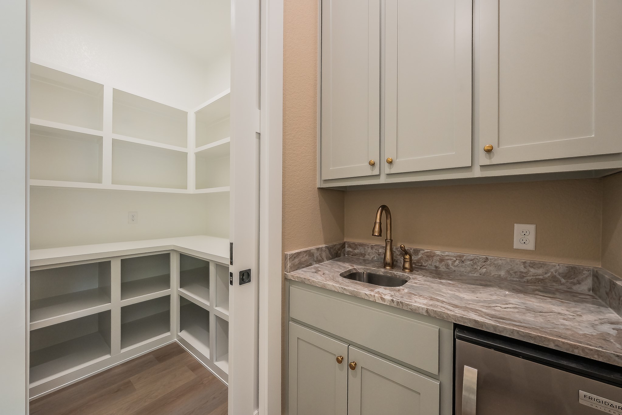 114 Ridgeline Chico TX 76431
