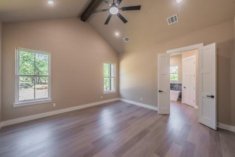 114 Ridgeline Chico TX 76431