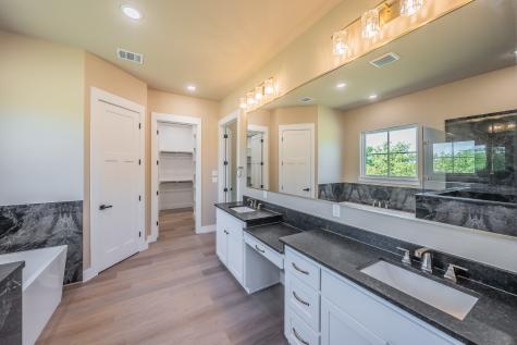 114 Ridgeline Chico TX 76431