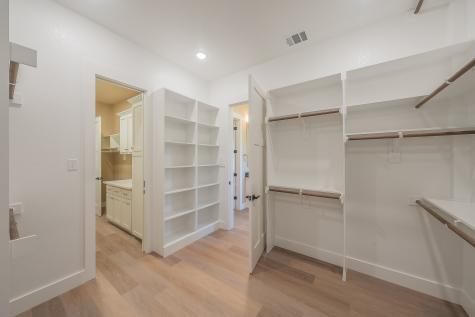 114 Ridgeline Chico TX 76431