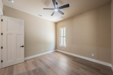 114 Ridgeline Chico TX 76431