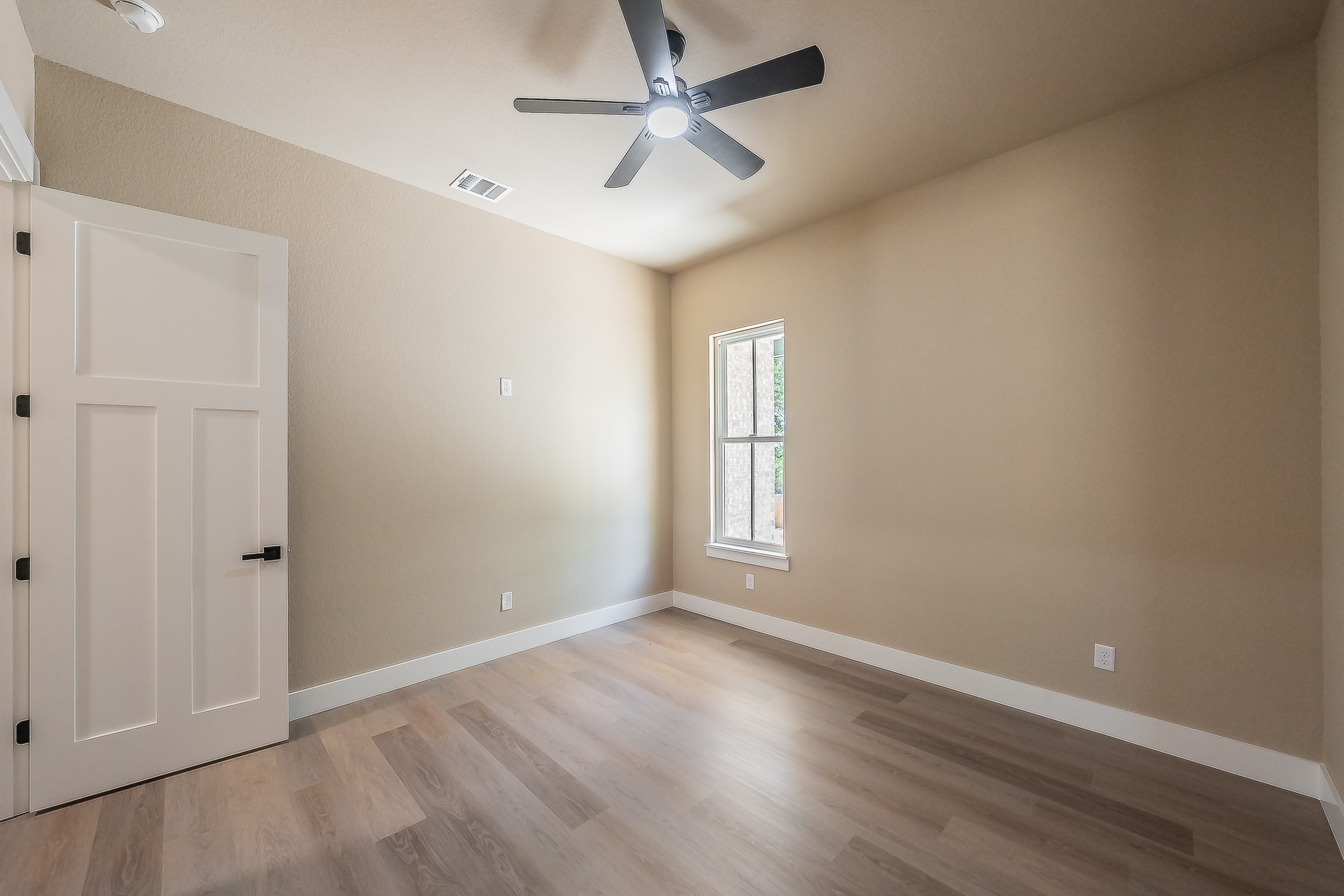 114 Ridgeline Chico TX 76431